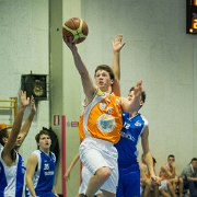 settimo 20-2-14-13 : teens settimo tollegno